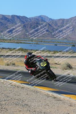 media/May-11-2024-SoCal Trackdays (Sat) [[cc414cfff5]]/1-Turn 9 Inside (8am)/